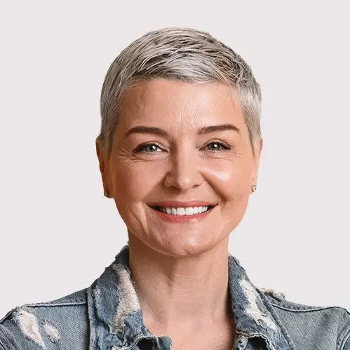 Ana Paula