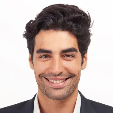 Juliano Ribeiro